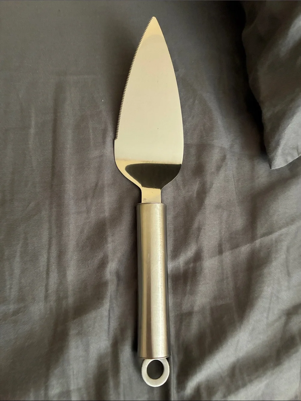 different brands elegant stainless